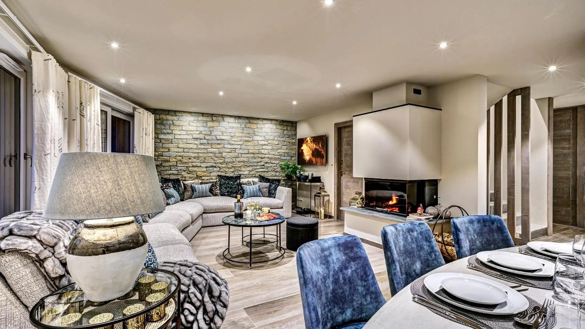Chalet D'Espoir Монрьон 0*,  Франция